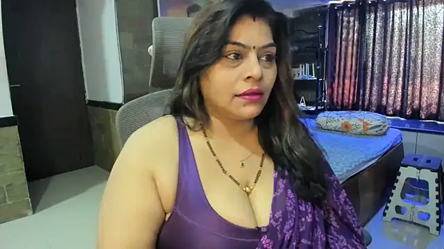 tarivishu23 online show from 11, 3, 2025