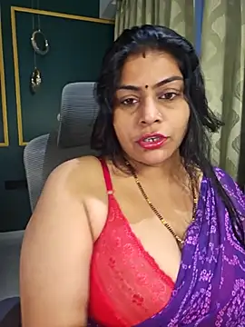 tarivishu23 online show from 26, 11, 2025
