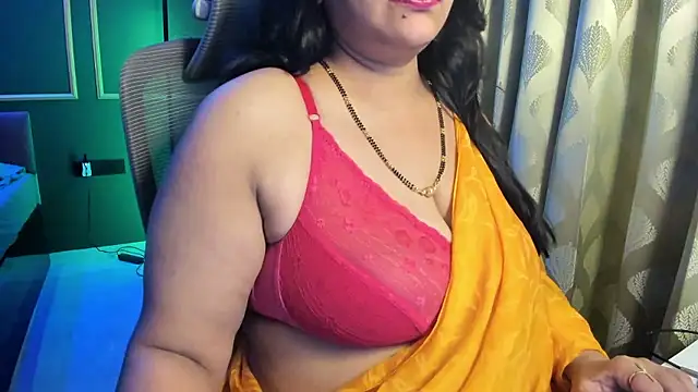 tarivishu23 online show from 10, 1, 2026