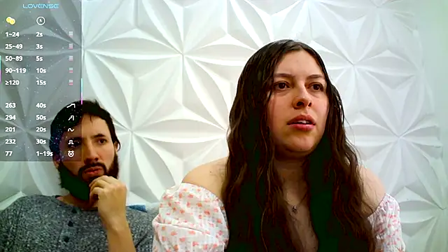 jerryandjessica online show from 14, 12, 2025