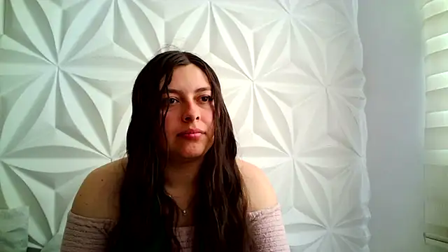 jerryandjessica online show from 30, 9, 2025