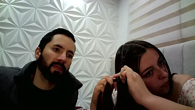 jerryandjessica online show from 18, 12, 2024