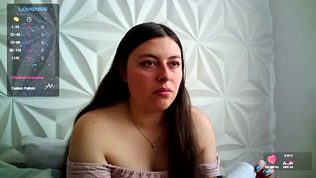 jerryandjessica online show from 22, 9, 2025