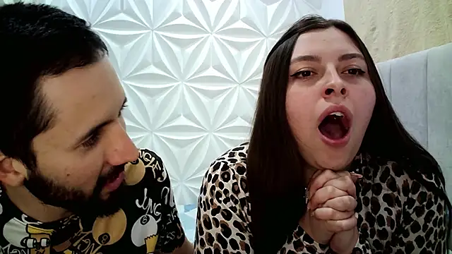 jerryandjessica online show from 17, 12, 2024