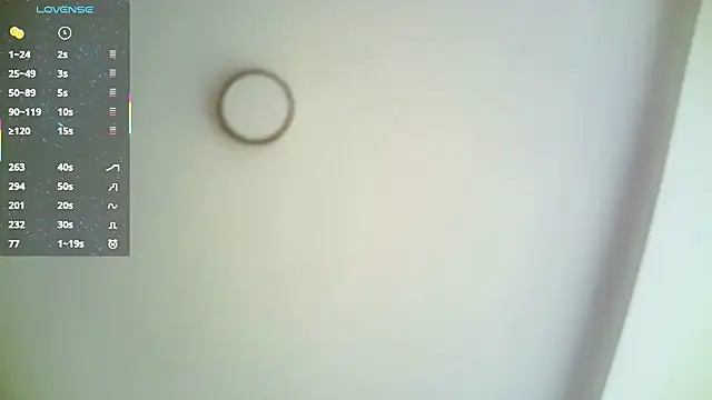 jerryandjessica online show from 5, 12, 2025