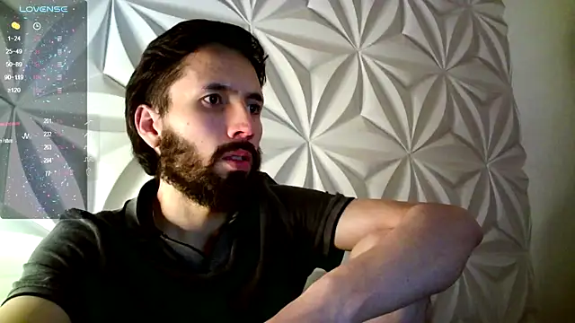 jerryandjessica online show from 13, 11, 2025