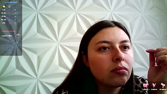 jerryandjessica online show from 4, 10, 2025