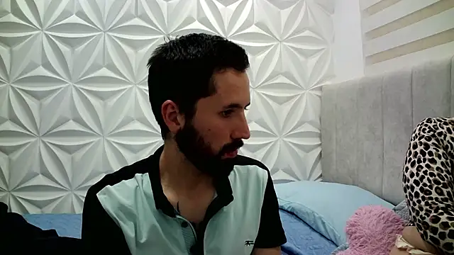 jerryandjessica online show from 20, 12, 2024