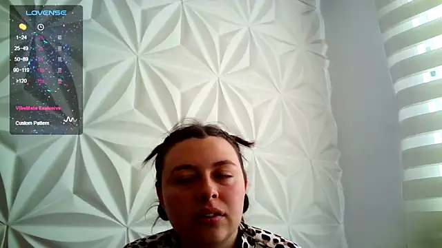 jerryandjessica online show from 24, 9, 2025