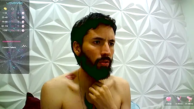 jerryandjessica online show from 15, 11, 2025