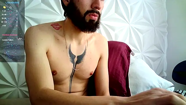 jerryandjessica online show from 11, 11, 2025