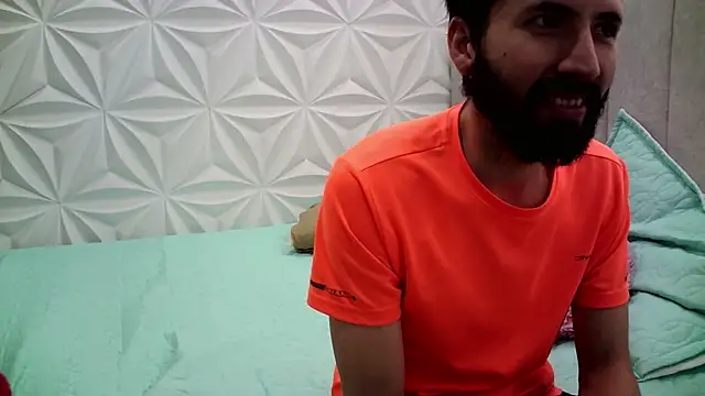 jerryandjessica online show from 31, 12, 2024