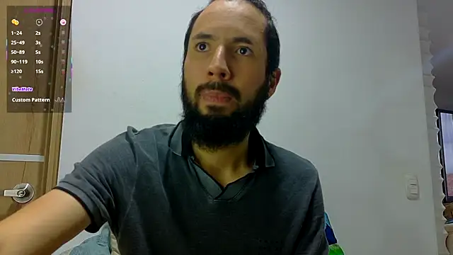 jerryandjessica online show from 5, 4, 2026