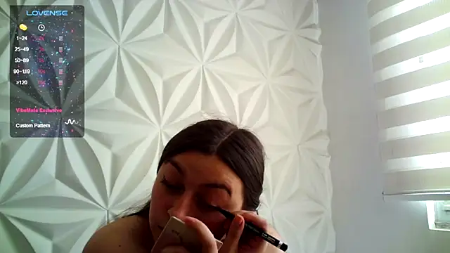 jerryandjessica online show from 19, 9, 2025