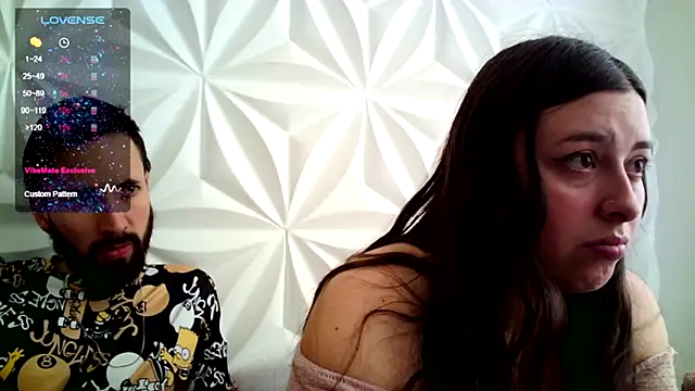 jerryandjessica online show from 29, 9, 2025