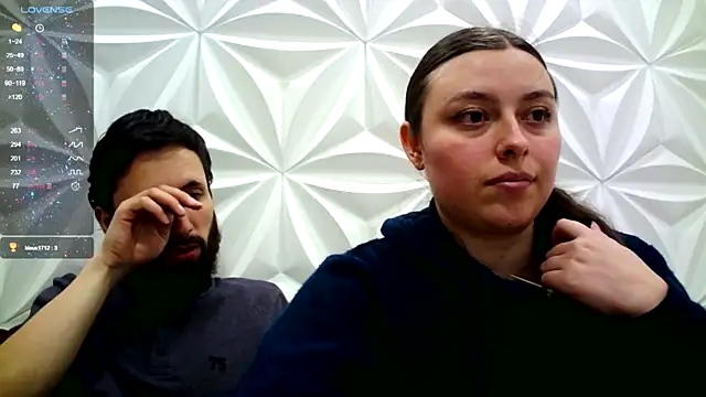 jerryandjessica online show from 2, 11, 2025