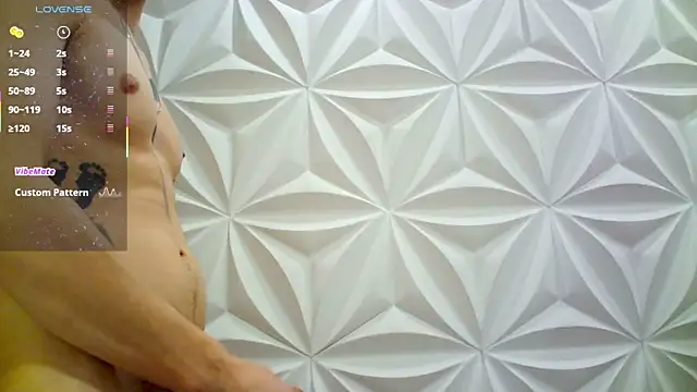 jerryandjessica online show from 9, 1, 2026