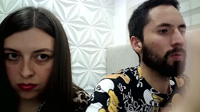 jerryandjessica online show from 15, 12, 2024