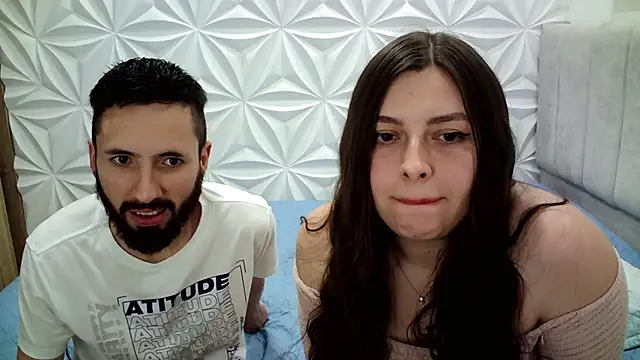 jerryandjessica online show from 13, 1, 2025