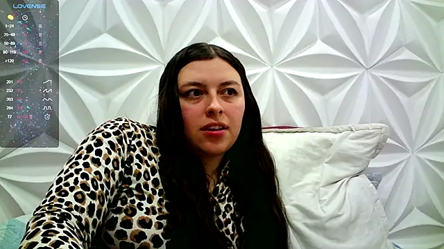 jerryandjessica online show from 11, 11, 2025