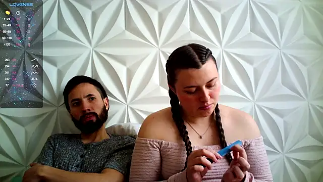 jerryandjessica online show from 3, 10, 2025