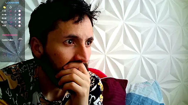 jerryandjessica online show from 25, 10, 2025