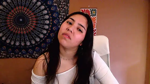 IntimateTales online show from 12, 3, 2025