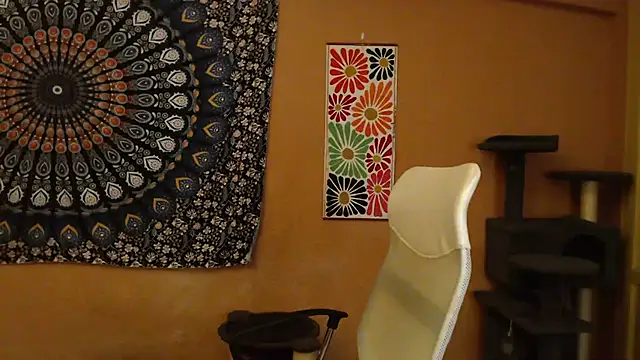 IntimateTales online show from 13, 2, 2025