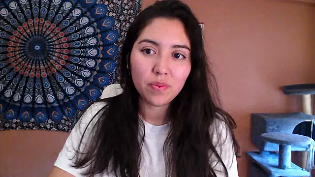 IntimateTales online show from 16, 11, 2025