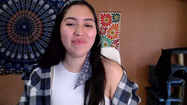 IntimateTales online show from 17, 11, 2025