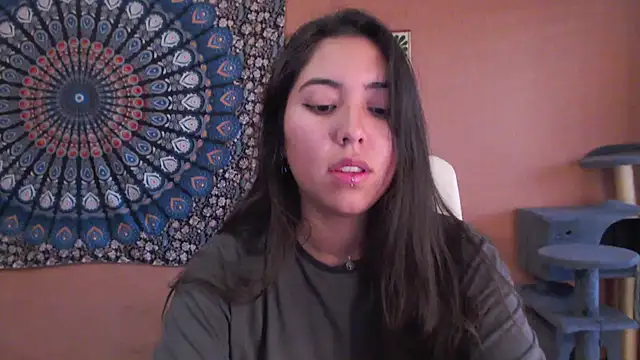 IntimateTales online show from 9, 1, 2026