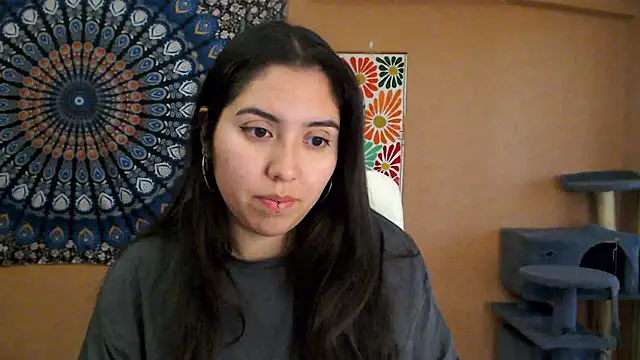 IntimateTales online show from 19, 11, 2025