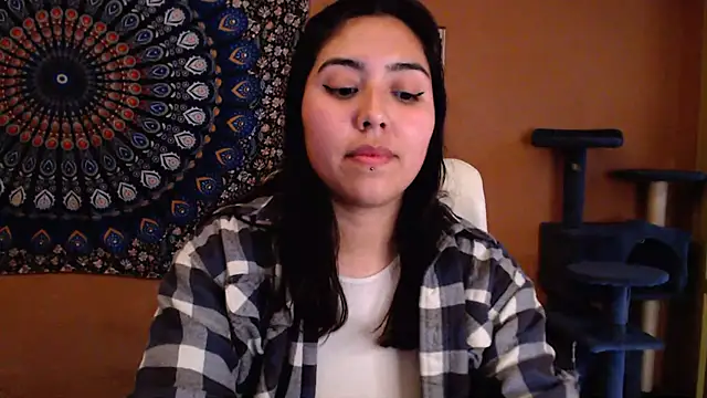 IntimateTales online show from 18, 3, 2025