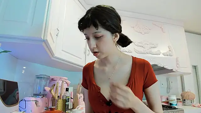 Snapshot of cherrycute chatting on 15, 2, 2026 cherrycute online show from 15, 2, 2026