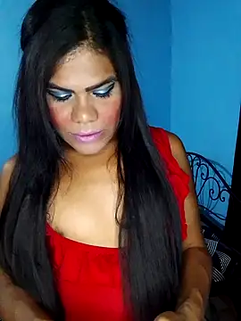 Danypasion online show from 12, 2, 2025