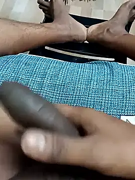 Indianshine online show from 30, 3, 2026