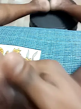 Indianshine online show from 18, 11, 2025