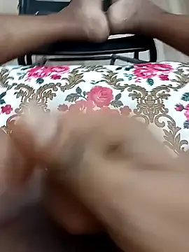 Indianshine online show from 2, 6, 2026