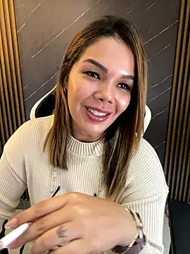 KellyBrooklyn  online show from 7, 1, 2026