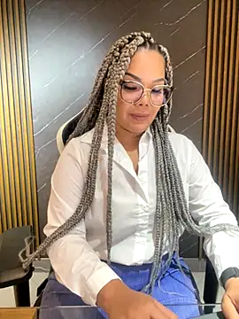 KellyBrooklyn  online show from 15, 10, 2025