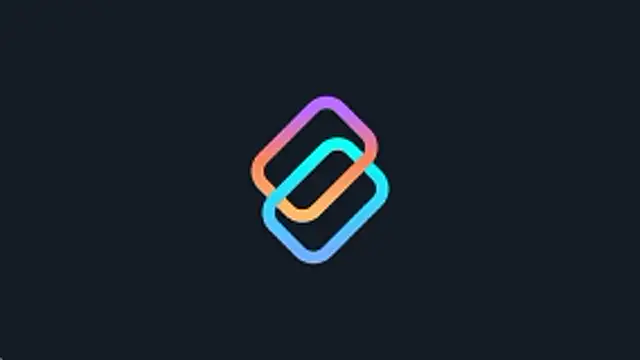 portugaycho online show from 14, 5, 2026