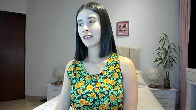 macarena vallejo online show from 12, 4, 2026