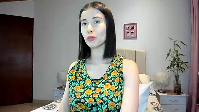 macarena vallejo online show from 14, 1, 2025