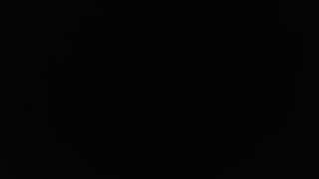 tiffany horny 1 online show from 2, 3, 2025