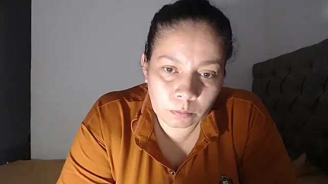 tiffany horny 1 online show from 4, 3, 2025