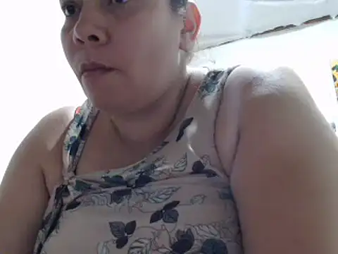 tiffany horny 1 online show from 11, 12, 2024