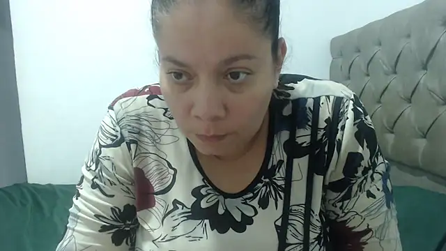 tiffany horny 1 online show from 23, 2, 2025