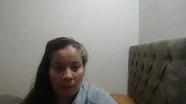 tiffany horny 1 online show from 9, 10, 2025