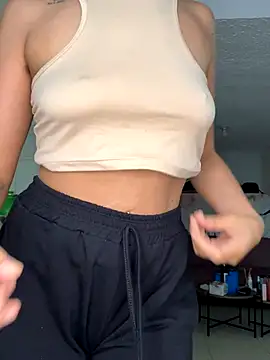 deepthroatlatina online show from 9, 9, 2025