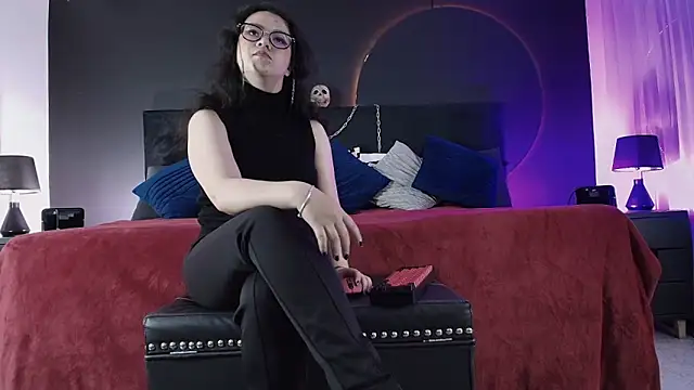 Snapshot of _Jade_16 chatting on 16, 5, 2026 Jade 16 online show from 16, 5, 2026